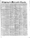 Shipping and Mercantile Gazette Friday 14 July 1871 Page 5