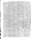 Shipping and Mercantile Gazette Friday 14 July 1871 Page 8