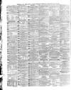 Shipping and Mercantile Gazette Saturday 15 July 1871 Page 2