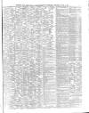 Shipping and Mercantile Gazette Saturday 15 July 1871 Page 3