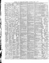 Shipping and Mercantile Gazette Saturday 15 July 1871 Page 8