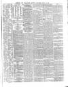 Shipping and Mercantile Gazette Saturday 15 July 1871 Page 9