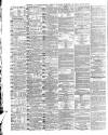 Shipping and Mercantile Gazette Tuesday 18 July 1871 Page 2