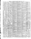 Shipping and Mercantile Gazette Tuesday 18 July 1871 Page 8