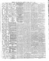 Shipping and Mercantile Gazette Tuesday 18 July 1871 Page 9
