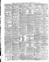 Shipping and Mercantile Gazette Friday 21 July 1871 Page 2