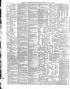 Shipping and Mercantile Gazette Friday 21 July 1871 Page 8