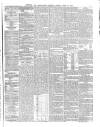 Shipping and Mercantile Gazette Friday 21 July 1871 Page 9