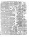 Shipping and Mercantile Gazette Friday 21 July 1871 Page 11