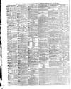 Shipping and Mercantile Gazette Wednesday 26 July 1871 Page 2