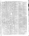 Shipping and Mercantile Gazette Wednesday 26 July 1871 Page 3
