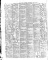 Shipping and Mercantile Gazette Wednesday 26 July 1871 Page 8