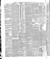 Shipping and Mercantile Gazette Friday 28 July 1871 Page 10