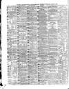 Shipping and Mercantile Gazette Tuesday 01 August 1871 Page 2