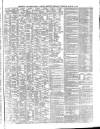 Shipping and Mercantile Gazette Tuesday 01 August 1871 Page 3