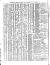 Shipping and Mercantile Gazette Tuesday 01 August 1871 Page 4