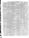 Shipping and Mercantile Gazette Tuesday 01 August 1871 Page 6