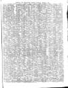 Shipping and Mercantile Gazette Tuesday 01 August 1871 Page 7