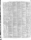 Shipping and Mercantile Gazette Tuesday 01 August 1871 Page 8