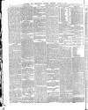 Shipping and Mercantile Gazette Tuesday 01 August 1871 Page 10