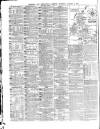 Shipping and Mercantile Gazette Tuesday 01 August 1871 Page 12