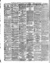 Shipping and Mercantile Gazette Monday 14 August 1871 Page 2