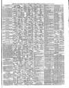 Shipping and Mercantile Gazette Monday 14 August 1871 Page 3