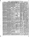 Shipping and Mercantile Gazette Monday 14 August 1871 Page 6