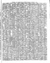 Shipping and Mercantile Gazette Monday 14 August 1871 Page 7