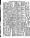 Shipping and Mercantile Gazette Monday 14 August 1871 Page 8