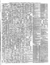 Shipping and Mercantile Gazette Tuesday 15 August 1871 Page 3