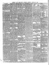 Shipping and Mercantile Gazette Tuesday 15 August 1871 Page 6