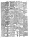 Shipping and Mercantile Gazette Tuesday 15 August 1871 Page 9