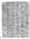 Shipping and Mercantile Gazette Saturday 19 August 1871 Page 2