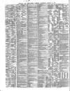 Shipping and Mercantile Gazette Saturday 19 August 1871 Page 8