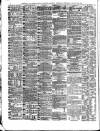 Shipping and Mercantile Gazette Tuesday 22 August 1871 Page 2