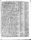 Shipping and Mercantile Gazette Tuesday 22 August 1871 Page 3