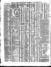 Shipping and Mercantile Gazette Tuesday 22 August 1871 Page 4