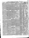 Shipping and Mercantile Gazette Tuesday 22 August 1871 Page 6