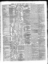 Shipping and Mercantile Gazette Tuesday 22 August 1871 Page 9