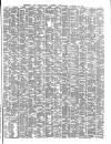 Shipping and Mercantile Gazette Wednesday 23 August 1871 Page 7