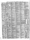 Shipping and Mercantile Gazette Wednesday 23 August 1871 Page 8