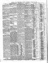 Shipping and Mercantile Gazette Thursday 24 August 1871 Page 10