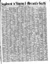 Shipping and Mercantile Gazette Thursday 24 August 1871 Page 13