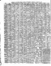 Shipping and Mercantile Gazette Thursday 24 August 1871 Page 14