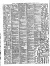 Shipping and Mercantile Gazette Saturday 26 August 1871 Page 8