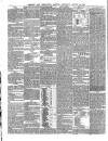 Shipping and Mercantile Gazette Saturday 26 August 1871 Page 10