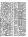 Shipping and Mercantile Gazette Monday 28 August 1871 Page 3