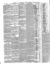 Shipping and Mercantile Gazette Monday 28 August 1871 Page 10