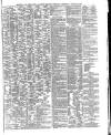 Shipping and Mercantile Gazette Thursday 31 August 1871 Page 3